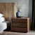 Four Hands Brynn Nightstand