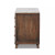 Four Hands Odette Nightstand