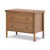 Four Hands Roark Nightstand