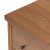 Four Hands Roark Nightstand