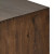 Four Hands Trey Modular Wide Filing Cabinet - Auburn Poplar