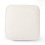 Four Hands Sinclair Square Ottoman - 21" - Knoll Natural