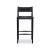 Four Hands Lomas Outdoor Bar Stool - Vintage Coal