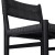 Four Hands Lomas Outdoor Bar Stool - Vintage Coal