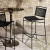 Four Hands Wharton Outdoor Counter Stool - Earth Rope