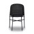 Four Hands Jericho Outdoor Dining Chair - Vintage Coal