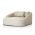 Four Hands Opal Outdoor Daybed