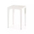 Four Hands Sabi Outdoor End Table (Closeout)