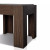 Four Hands Norte Outdoor End Table