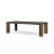 Four Hands Soho Outdoor Dining Table - 106"