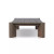 Four Hands Soho Outdoor Coffee Table