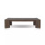 Four Hands Soho Outdoor Coffee Table