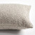 Four Hands Becca Pillow - Knoll Sand