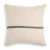 Four Hands Mondo Pillow - Insert + Cover