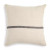 Four Hands Mondo Pillow - Cover Only
