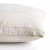 Four Hands Tate Pillow - 16"X24" - Cover + Insert