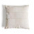 Four Hands Tate Pillow - 20"X20" - Cover Only