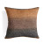 Four Hands Raglan Ombre Pillow - Cover Only