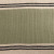 Four Hands Handwoven Merido Pillow - Sage - 14"X20" - Cover Only