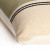 Four Hands Handwoven Merido Pillow - Sage - 20X20 - Cover Only