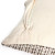 Four Hands Hira Woven Pillow - Stripe Woven Pillow - Cover Only