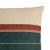 Four Hands Paulia Pillow - Cover Only