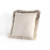 Four Hands Lalo Ombre Pillow - Cover + Insert