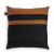 Four Hands Joaquin Pillow - Insert + Cover