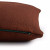 Four Hands Rivera Pillow - Insert + Cover