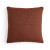 Four Hands Rivera Pillow - Cover Only