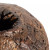 Four Hands Burl Wood Ball - Natural Milpa