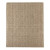 Four Hands Nador Moroccan Hand Knotted Rug - 9X12' - Taupe