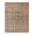 Four Hands Morelli Rug - 9'X12' - Alani Natural