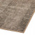 Four Hands Morelli Rug - 2.5'X12' - Alani Natural