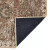 Four Hands Zari Rug - 3'X12'