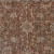 Four Hands Zari Rug - 2.5'X9.5'