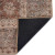 Four Hands Zari Rug - 8'X10'