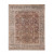 Four Hands Zari Rug - 5'X8'