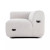 Four Hands Nara 2 - Piece Sectional - Left Chaise