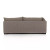 Four Hands BYO: Westwood Sectional - Left Sofa Piece - 82" - Torrance Rock (Closeout)