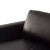 Four Hands Colt 2 - Piece Sectional - Left Chaise - Heirloom Cigar