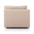 Four Hands BYO: Ingel Sectional - Corner Piece - Antwerp Taupe