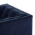 Four Hands Dylan Chair - Sapphire Navy