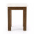 Four Hands Jessa End Table