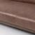 Four Hands Boden Sofa - 96"