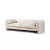Four Hands Mitchell Sofa - Thames Cream (Closeout)