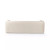 Four Hands Mitchell Sofa - Thames Cream (Closeout)