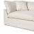 Four Hands Stevie Sofa - Anders Ivory