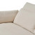 Four Hands Zadie Sofa - 88"