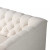 Four Hands Thurston Sofa - Antwerp Natural